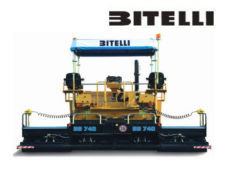 BITELLI